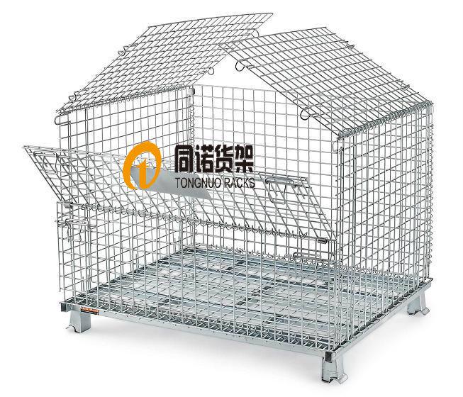 ���ղִ���