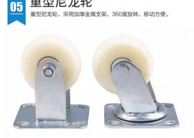 西安折叠式仓储笼供应 汉中陕西镀锌蝴蝶笼