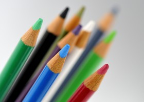 南昌仓储笼批发厂家 鑫同诺定制非标仓储笼